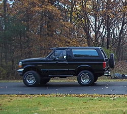 Tow a 29 outlaw with a Bronco?-bronco_small.jpg