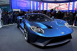 Ford hits it out of the Park with the new GT-gt-2015.jpg