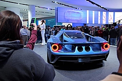 Ford hits it out of the Park with the new GT-gt-2-2015.jpg