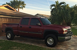 Just listed my 2004 Chevy 2500HD with 8.1L in the OSO Classifieds-img_0645.jpg