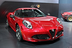 Ford hits it out of the Park with the new GT-alfa.jpg