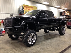 Ordered/Bought a 2015 Ford F350 SRW CCLB for a new tow vehicle-2015-01-17-16.44.06.jpg