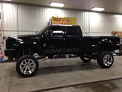 Ordered/Bought a 2015 Ford F350 SRW CCLB for a new tow vehicle-2015-01-17-16.46.52.jpg