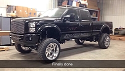 Ordered/Bought a 2015 Ford F350 SRW CCLB for a new tow vehicle-2015-02-26-22.01.22.jpg