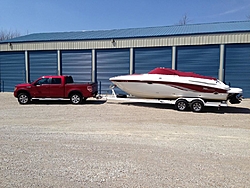 2015 chevy half ton with the 6.2 for towing?-offshore.jpg