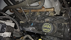 Ford Triton Spark Plug Removal-v-cover-large-.jpg