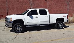 DEF Tank bad - 2013 GMC 3500 HD DMAX-small-dmax-pic.jpg