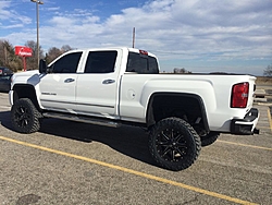 Just ordered a 2015 Duramax-image.jpg