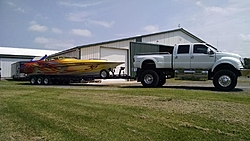 What are you towing your 35 with?-img_20150704_113026163.jpg