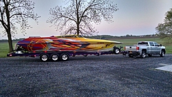 What are you towing your 35 with?-img_20150514_054726141_hdr.jpg