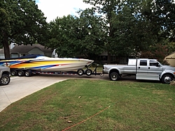 Why do tow vehicles &quot;sag&quot; in the rear, under a load they were designed to accommodate-cig-house.jpg