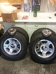 2005 F 250 tires and wheels-20150908_184449.jpg