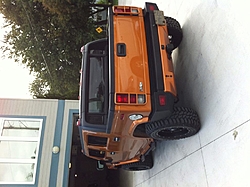 Hummer H2-image.jpg