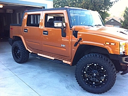 Hummer H2-image.jpg