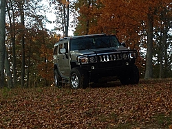 Hummer H2-image.jpg