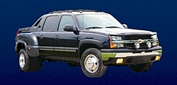 Anybody ever seen or done a Avalanche dually?-b4b9b132d79a11ddcefeaf061632501d%5B1%5D.jpg