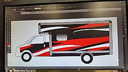 Build Thread  - Ford E350 Uhaul to Race Hauler conversion / Totter Home-red-01.jpg