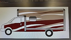 Build Thread  - Ford E350 Uhaul to Race Hauler conversion / Totter Home-tan-01.jpg