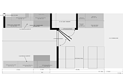 Build Thread  - Ford E350 Uhaul to Race Hauler conversion / Totter Home-layout01.jpg