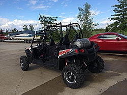 Anybody into utv's/side by sides-img_1454.jpg