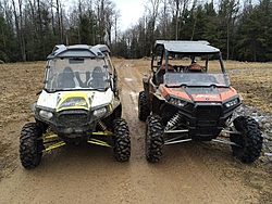 Anybody into utv's/side by sides-mg_2788.jpg