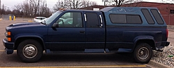 are 19.5 rims on a 1996 Chevvy Dually a good idea?-img_9146.jpg