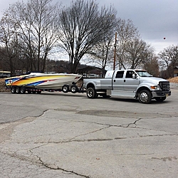 Towing an Outer limits SV52 with F250...-2015-11-25-13.22.13.jpg