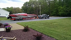 Towing an Outer limits SV52 with F250...-img_20150515_144108625.jpg