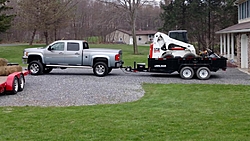 Towing an Outer limits SV52 with F250...-img_20160422_172752864.jpg