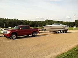 Towing Sonic 31SS with F150?-fx4-303.jpg