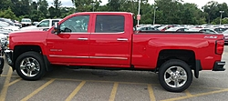 Picked up my new Duramax-imag0766_1.jpg