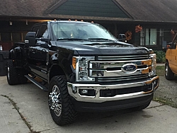 2017 Ford Dually with 4:10 gear-img_0531.jpg