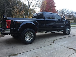 2017 Ford Dually with 4:10 gear-img_0527.jpg