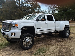 2017 Ford Dually with 4:10 gear-img_1017.jpg