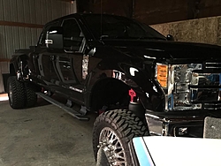 2017 Ford Dually with 4:10 gear-img_0548.jpg