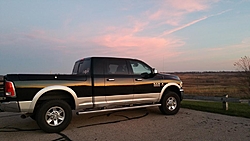 Truck Shopping........-20151114_164412.jpg