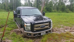 Long term 2011 F-250 fog light upgrade solution?-front-end.jpg