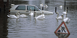 submergible brakes-landscape-1446489786-gettyimages-128111897.jpg