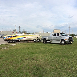 Towing an Outer limits SV52 with F250...-fiddy-cig.jpg