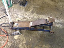 Floor jack recommendation-img_1428.jpg