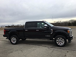 '17 Superduty who gets one first.-img_5273.jpg