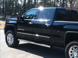 anybody running 35's on a 2015 duramax?-img_2142.jpg