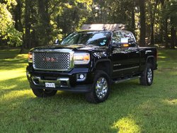 anybody running 35's on a 2015 duramax?-img_2144.jpg