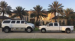 2017 F350 verses F650-fullsizerender.jpg