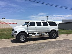 Post the pics of your rig-img_0773.jpg