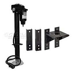 Electric trailer jack-705.jpg