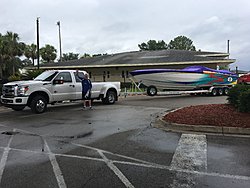 Thoughts 2nd gen "Dodge ram 3500"-img_5176.jpg