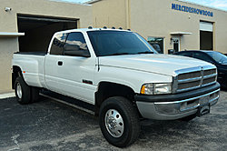 Thoughts 2nd gen &quot;Dodge ram 3500&quot;-dsc_0224.jpg