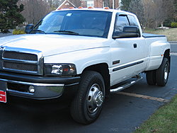 Thoughts 2nd gen "Dodge ram 3500"-img_9719.jpg