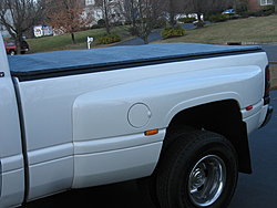 Thoughts 2nd gen "Dodge ram 3500"-img_9720.jpg